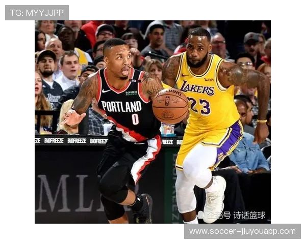 球迷自制“燃动”短片,新颖剪辑惊喜不断,篮球自媒体视频怎么做 球迷自制“燃动”短片,新颖剪辑惊喜不断,篮球自媒体视频怎么做