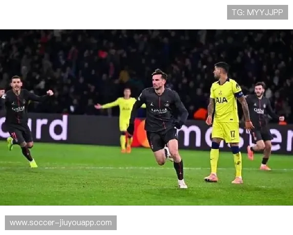 特别策划：欧冠历史上最震撼的逆转战役，欧冠最经典逆转