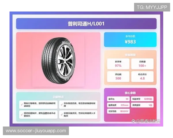 轮胎策略:赢在“轮胎”的微妙差别,轮胎行业的痛点 轮胎策略:赢在“轮胎”的微妙差别,轮胎行业的痛点
