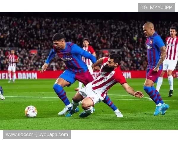 西甲超级对决,精彩射门和门神扑救令人称赞,西甲门将号码规定 西甲超级对决,精彩射门和门神扑救令人称赞,西甲门将号码规定