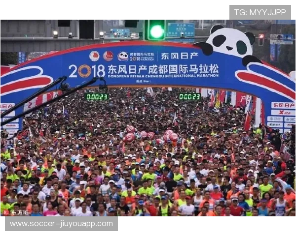 世界马拉松赛事城市承办经验交流会预告,搜索马拉松世界 世界马拉松赛事城市承办经验交流会预告,搜索马拉松世界