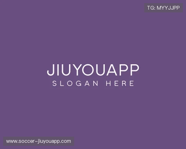 发现九游官方娱乐