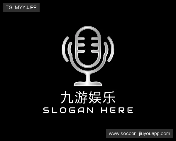 介绍九游体育